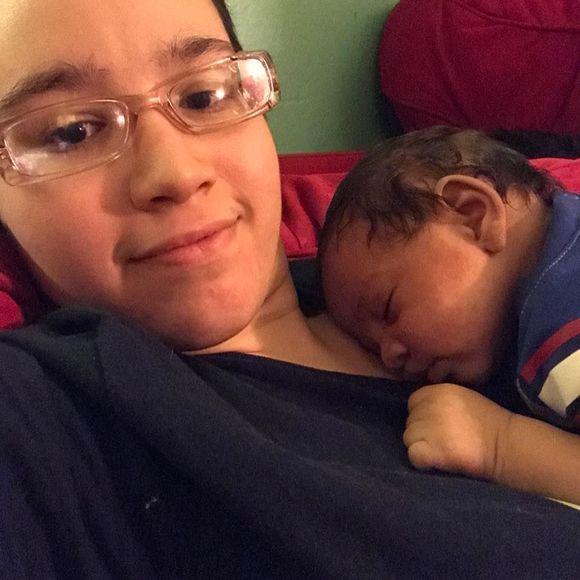 Meet your Posher, Johanna - Picture 1 of 1